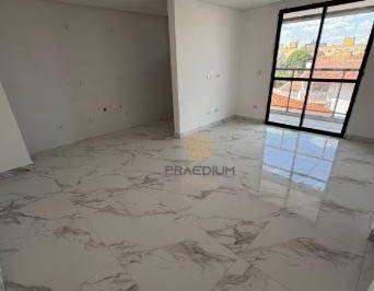 79aa5c1a79c0bbd395c9e5b698a716b88a2d8876 · Apartamento com 2 dormitórios à venda, 64 m² por R$ 462.000 - Fanny - Curitiba/PR