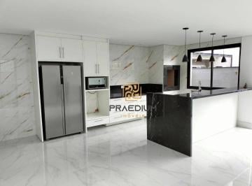 277e5ba4d51e80f0763483d4cbbc5c55d14289c3 · Casa com 3 dormitórios à venda, 173 m² por R$ 1.200.000,00 - Santa Cândida - Curitiba/PR