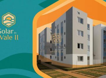 6fa4246980840ecb27fd9c6d538277ff1027479e · Apartamento com 2 dormitórios à venda, 36 m² por R$ 253.000,00 - Santa Terezinha - Fazenda Rio Grand