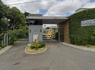 ece451a8a40f39221d6c98d059f0c053636596f3 · Terreno à venda, 388 m² por R$ 756.600,00 - Taboão - Curitiba/PR
