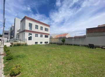 e336654a71892fc7d2ee3f74c703742b506382c1 · Terreno à venda, 114 m² por R$ 310.000,00 - Xaxim - Curitiba/PR