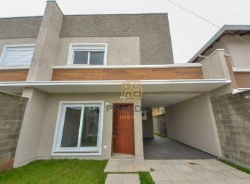 Mehmonxonada xotini bilan porno