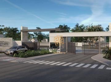 d2abd35fe17b8158dd8885b3a5f2fda8371dd0f7 · Terreno à venda, 134 m² por R$ 296.200,00 - Parque da Fonte - São José dos Pinhais/PR