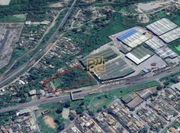 ba6b710d3f842e64b13f01d136a32fa1b80ed093 · Terreno à venda, 11000 m² por R$ 15.000.000,00 - Parque São João - Paranaguá/PR