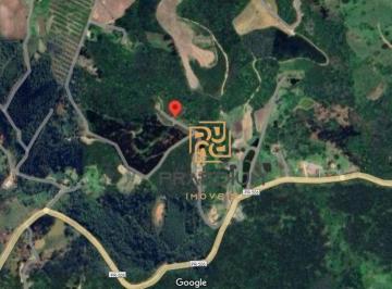5ca92d2c1d273aa60190e8209bcb273d597bcbc4 · Chácara à venda, 7000 m² por R$ 89.900,00 - Palmital - Bocaiúva do Sul/PR