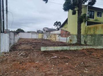 3a72c5c53100ae53ca1b72ec7066326aa5a72a3f · Terreno à venda, 514 m² por R$ 910.000,00 - Boa Vista - Curitiba/PR