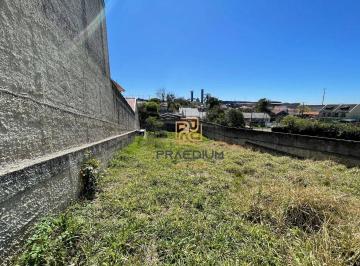 e71c3015261e4d1d1c8f7e4ef1ef72658b8ce6ec · Terreno à venda, 480 m² por R$ 566.990,00 - Atuba - Curitiba/PR