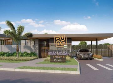 dfae56cb4ca697c4d79e097ab7dc9bebd9b951fc · Terreno à venda, 166 m² por R$ 385.507,74 - Pinheirinho - Curitiba/PR