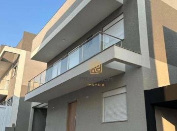 16b0680201d9d79e6f3a9bcb942574d50d91f7c9 · Sobrado com 3 dormitórios à venda, 115 m² por R$ 699.600,00 - Bairro Alto - Curitiba/PR