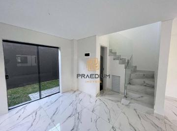 c2c8af17a6d519510dd32b678db27abb5f228664 · Sobrado com 3 dormitórios à venda, 110 m² por R$ 635.000,00 - Guabirotuba - Curitiba/PR