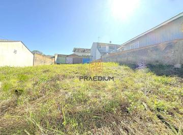 5e47d0ccf2816fe1c9b49bd89c0e19755c6468bb · Terreno à venda, 360 m² por R$ 379.000 - Alto Boqueirão - Curitiba/PR