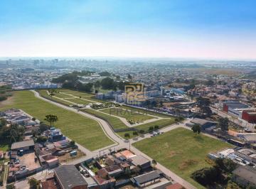 1bec0d8df5acfc011bbc5d2672944c4124526e6c · Terreno à venda, 755 m² por R$ 1.606.707 - Ouro Fino - São José dos Pinhais/PR