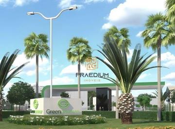 ceaa5b50df2ade35fa019e259795fb6f7fa55c46 · Terreno à venda, 2100 m² por R$ 1.050.000,00 - Eucaliptos - Fazenda Rio Grande/PR