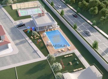 1531249125fd4c4826acd83a890792f6f4486b2c · Terreno à venda, 146 m² por R$ 275.000,00 - Parque da Fonte - São José dos Pinhais/PR