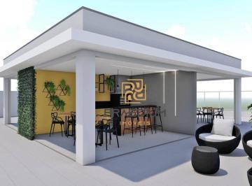 9dc32dc13af621962442b2ca090d8ca8a92f12f4 · Studio à venda, 25 m² por R$ 283.400,00 - Boa Vista - Curitiba/PR