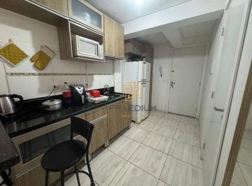 a736c3a700dc46a8bc20211d6dcb0276fb33308f · Studio com 1 dormitório à venda, 31 m² por R$ 318.000,00 - Guaíra - Curitiba/PR