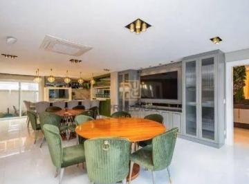 dd4c3d38909b891a7524263881acf67589880bd7 · Casa com 4 dormitórios à venda, 490 m² por R$ 4.899.999 - Uberaba - Curitiba/PR