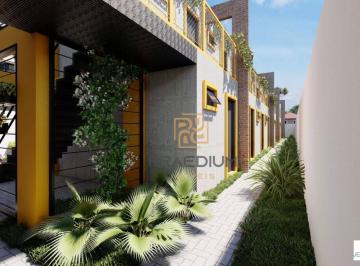786e3a4fd70b8f5bbcfbc9a2495bf72151ded55b · Studio à venda, 19 m² por R$ 199.000,00 - Cajuru - Curitiba/PR