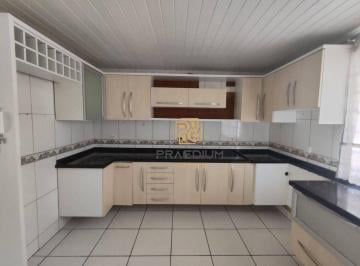 51e56e963bc10634248326a410ddb5effff35349 · Casa com 4 dormitórios à venda, 116 m² por R$ 580.000 - Quississana - São José dos Pinhais/PR