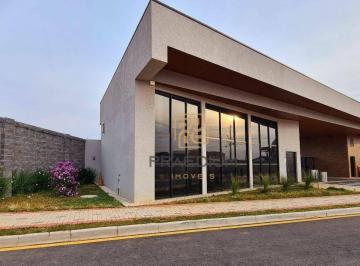 f60eedc257950ef413927141aab744045758f2b4 · Terreno à venda, 245 m² por R$ 253.990,00 - Costeira - São José dos Pinhais/PR