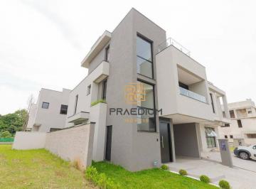 37f158125749edd0a9064a13759d2c78befdbd03 · Casa à venda, 170 m² por R$ 990.000,00 - Santa Cândida - Curitiba/PR