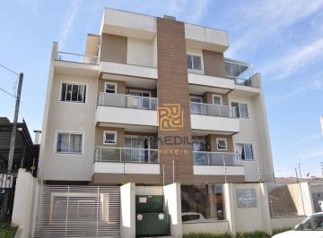 f3e55bc78946d45f2d85595488f81f8507a76dd6 · Apartamento à venda, 74 m² por R$ 449.000,00 - Centro - Pinhais/PR