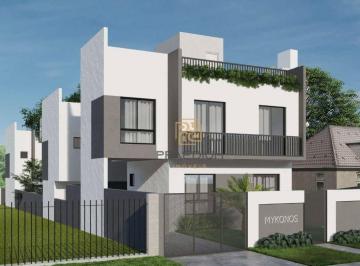 5e7ba0fdb0df1aae06430b0711a961993ba65626 · Sobrado à venda, 100 m² por R$ 657.000,00 - Xaxim - Curitiba/PR