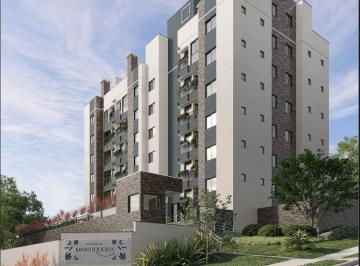 eb0d18645fc540ef27725d241f5b2aed87c5e3df · Apartamento Garden com 2 dormitórios à venda, 48 m² por R$ 498.000,00 - Bairro Alto - Curitiba/PR