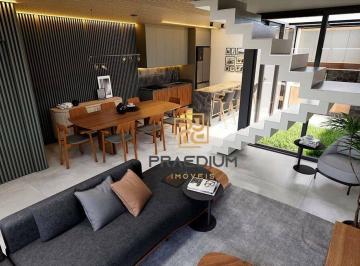 f9c85e33fcdf6658a081627b97ba5ae153090f4f · Sobrado com 3 dormitórios à venda, 120 m² por R$ 899.000,00 - Pilarzinho - Curitiba/PR