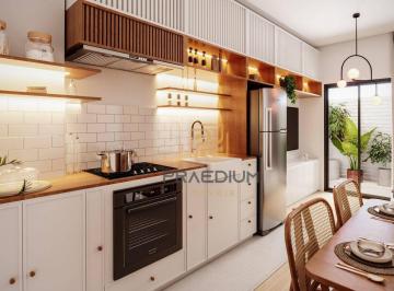 9a8c1abb315ec8e3765a55348702f3c25e8c4ac9 · Apartamento com 2 dormitórios à venda, 61 m² por R$ 590.000,00 - Tingui - Curitiba/PR