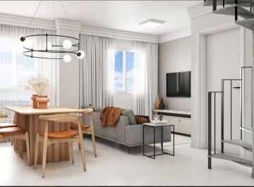 d1c6fccbb53a367539c802c94bcaf4b78a3e12d0 · Apartamento com 3 dormitórios à venda, 73 m² por R$ 583.500,00 - Jardim Alto Tarumã - Pinhais/PR