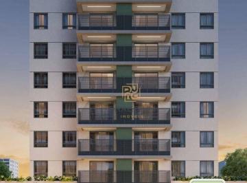 95a64e89cc2ec27be1ddc77c24775703679a07b0 · Apartamento com 2 dormitórios à venda, 58 m² por R$ 455.409,00 - Capão Raso - Curitiba/PR
