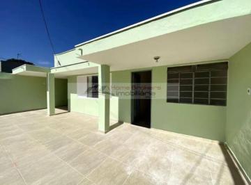 202510231446352650.jpeg · Casa para Venda em Jundiaí, Vila Lacerda, 3 dormitórios, 2 banheiros, 3 vagas