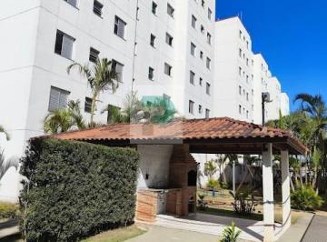 202510231402316744.jpg · Apartamento para Venda em Mogi das Cruzes, Socorro, 3 dormitórios, 1 suíte, 1 banheiro, 1 vaga