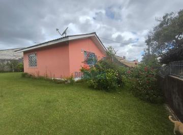 202510231447241480.jpeg · Casa para Venda em Curitiba, Alto Boqueirão, 2 dormitórios, 1 banheiro, 1 vaga