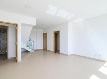 Apartamento de 2 quartos, Brasília · Cobertura de 2 Quartos Pronta pra morar - Setor Noroeste