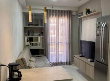 Apartamento de 1 quarto, Brasília · Apartamento 1 Quarto  Ótima pra Investir  - Park Sul