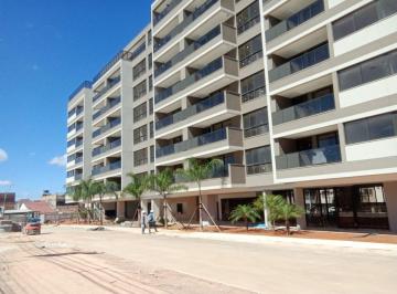 Apartamento de 3 quartos, Sobradinho · Apartamento de 3 Quartos com Suíte -Lazer Completo- Sobradinho