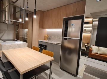 Apartamento de 1 quarto, Brasília · Apartamento 1 Quarto Residencial e Lazer Completo- Noroeste