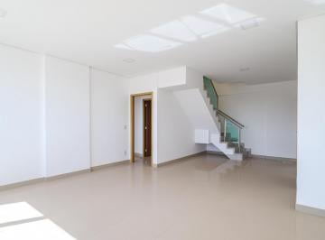 Apartamento de 2 quartos, Brasília · Cobertura 2 Quartos, 2 Vagas, Pronto Morar - Vivacité Noroeste