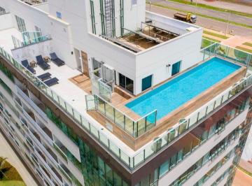 Apartamento de 2 quartos, Brasília · Cobertura 2 Quartos, 2 Vagas, Pronto  Morar - Vivacité Noroeste