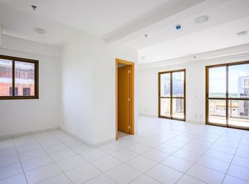 Apartamento de 2 quartos, Brasília · Apartamento 2 Quartos pronto pra morar - Lazer Resort- Park Sul