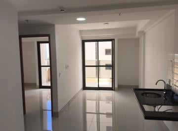 Apartamento de 2 quartos, Brasília · Apartamento 2 Quartos pronto pra morar - Lazer Resort- Park Sul