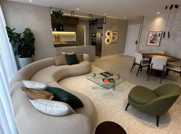 Apartamento de 3 quartos, Brasília · Sinal de 95 mil - Apartamento 3 Quartos e Lavabo -  Park Sul