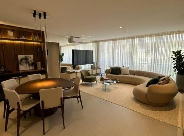 Apartamento de 2 quartos, Brasília · Sinal de 75 mil -Apartamento de 2 Suítes e Lavabo - Park Sul