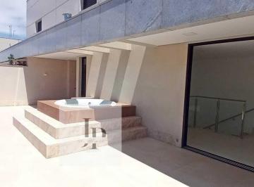 Apartamento de 2 quartos, Brasília · Cobertura de 2 Quartos Pronto pra Morar - Noroeste