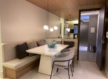 Apartamento de 2 quartos, Brasília · Demartini Noroeste - 2 Quartos Pronto pra Morar - Setor Noroeste