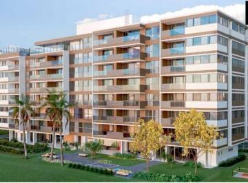 Apartamento de 2 quartos, Sobradinho · Apartamento 2 Quartos com Lazer Completo e Vaga - Sobradinho