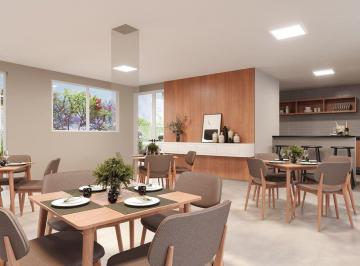 Apartamento de 2 quartos, Sobradinho · Sinal de 27 mil - Apartamento 2 Quartos Lazer Completo - Sobradinho