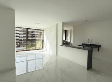 Apartamento de 3 quartos, Brasília · Apartamento de 3 Quartos - 2 Suítes - Canto Nascente